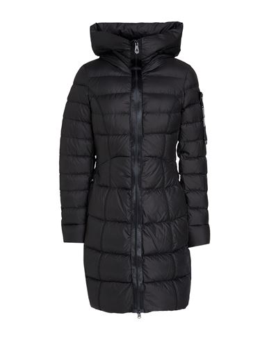 Pufferjacke & Daunenjacke Damen Stahlgrau 32,34,36,38,40,42,44 Damen