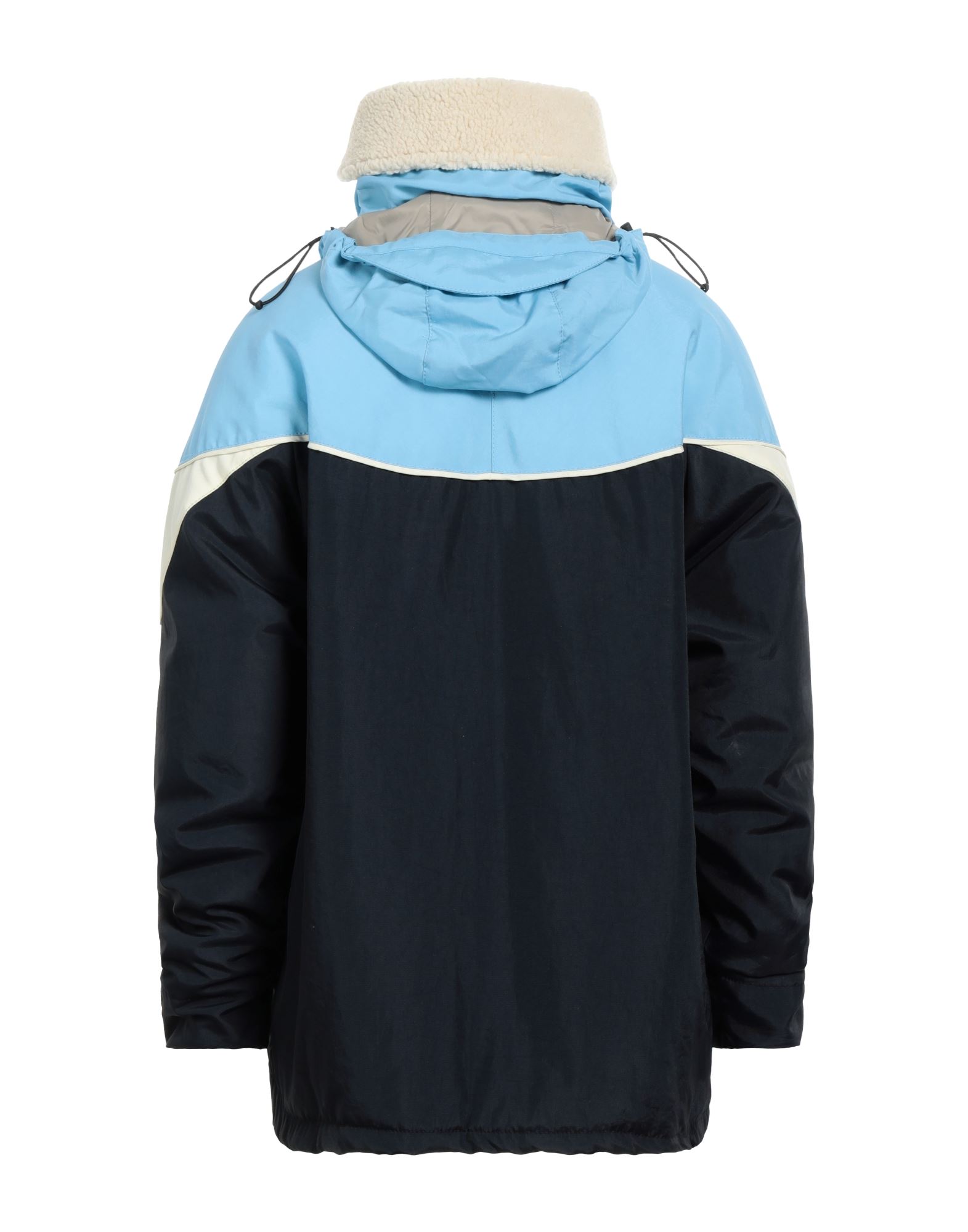  Msgm - Jacken & Mäntel - Jacken Und Anoraks - On Yoox.com 