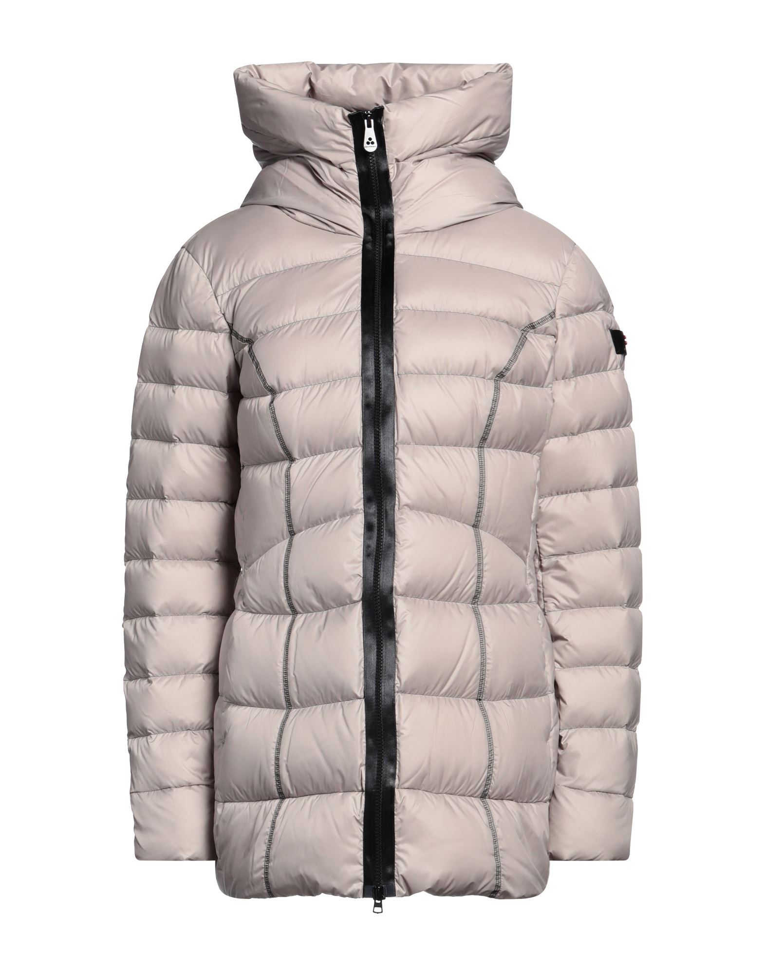  Peuterey - Jacken & Mäntel - Pufferjacken & Daunenjacken - On Yoox.com 