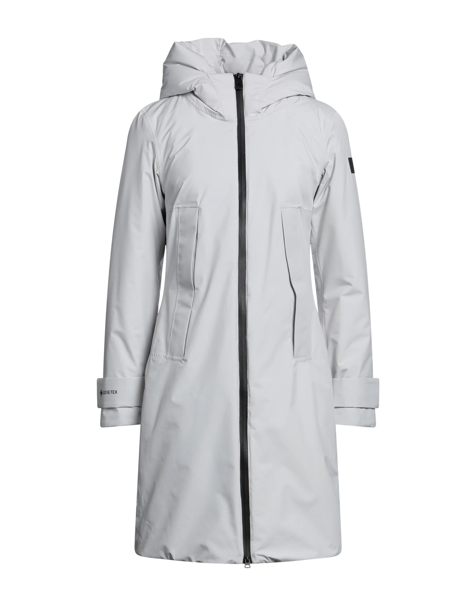  Peuterey - Jacken & Mäntel - Mäntel - On Yoox.com 