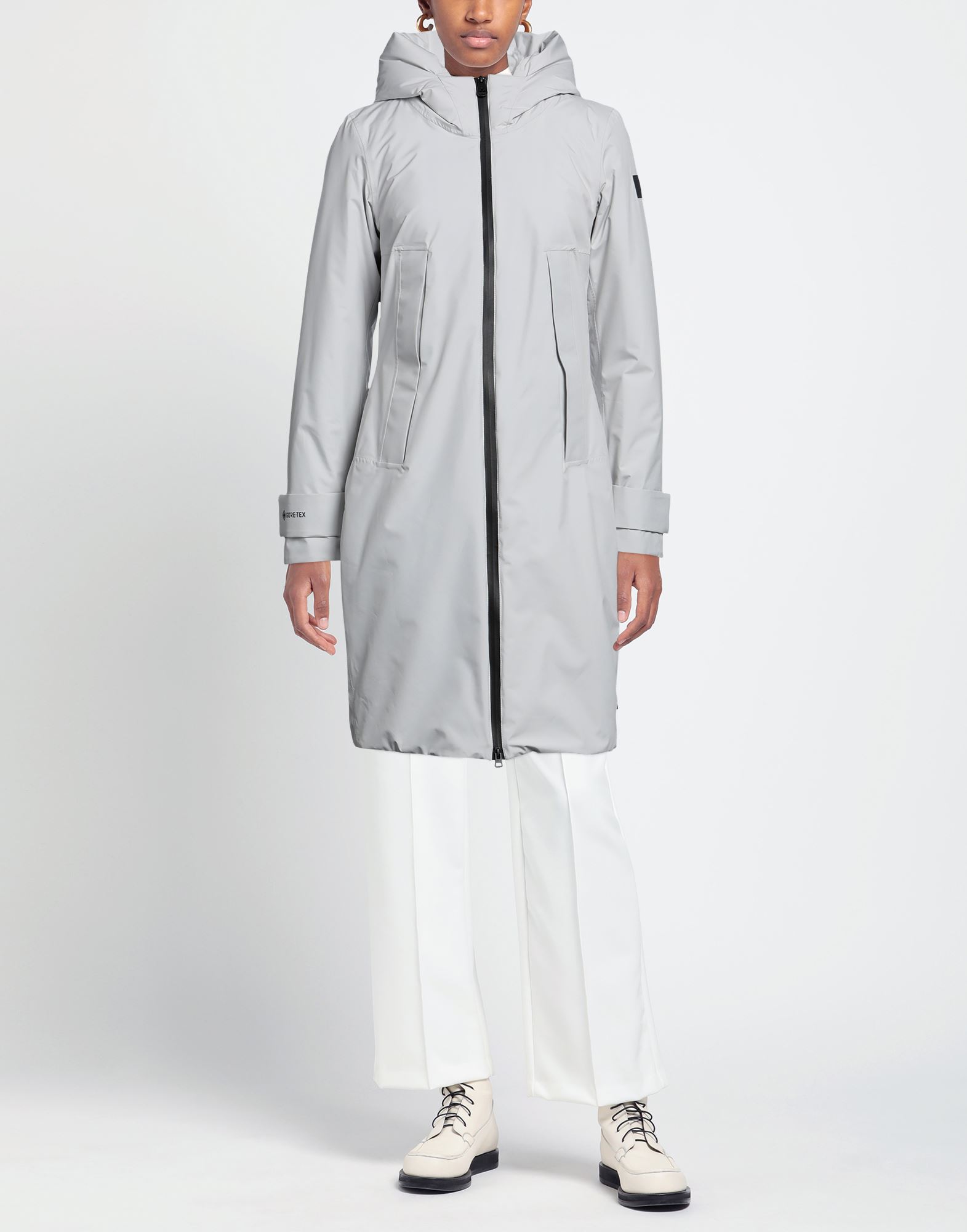  Peuterey - Jacken & Mäntel - Mäntel - On Yoox.com 