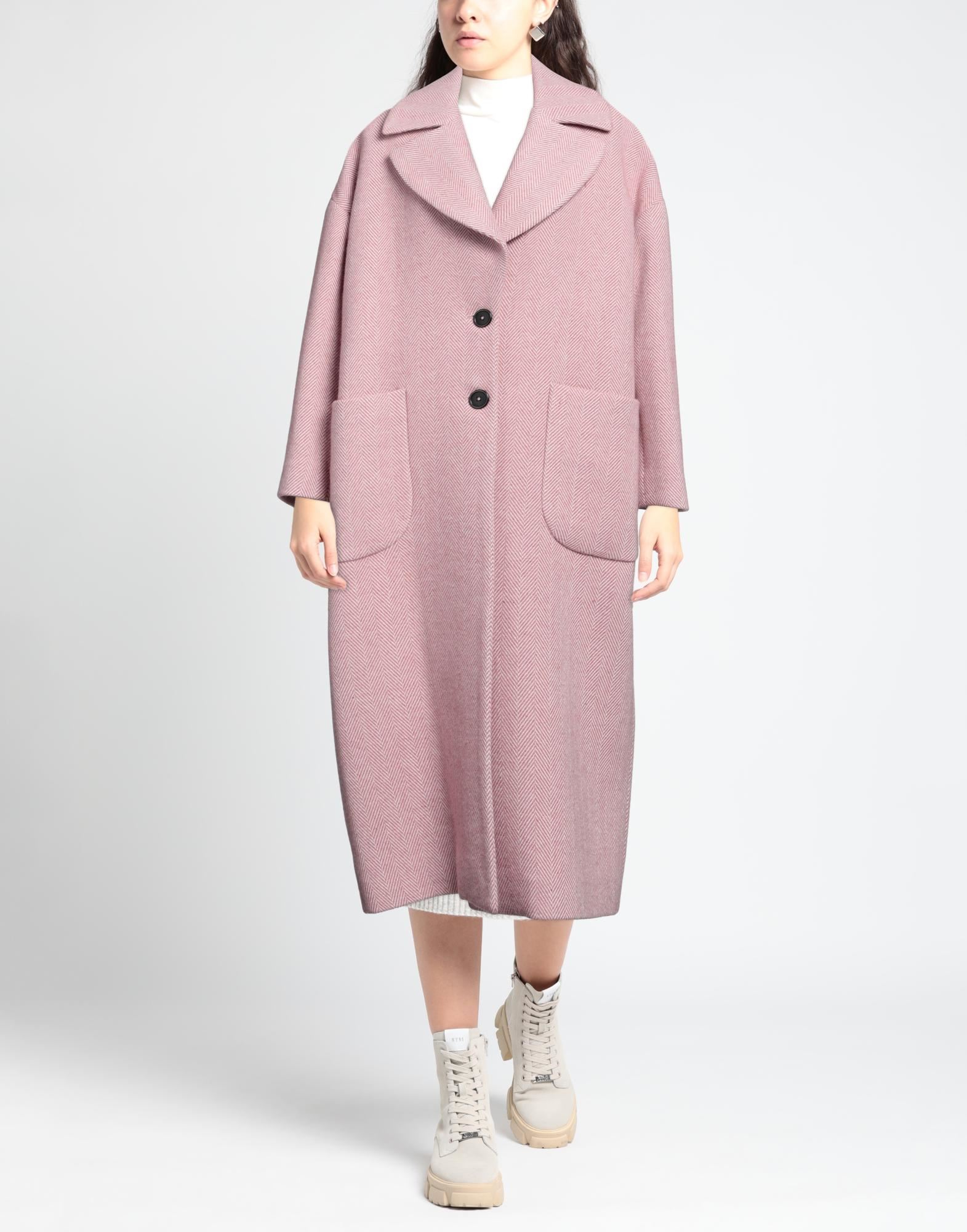  Bottega Martinese - Jacken & Mäntel - Mäntel - On Yoox.com 
