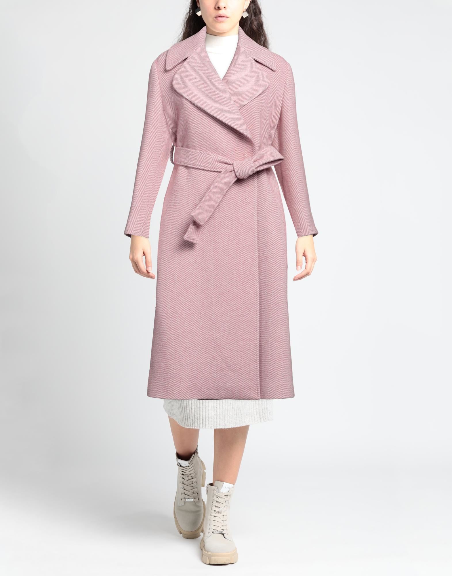  Bottega Martinese - Jacken & Mäntel - Mäntel - On Yoox.com 