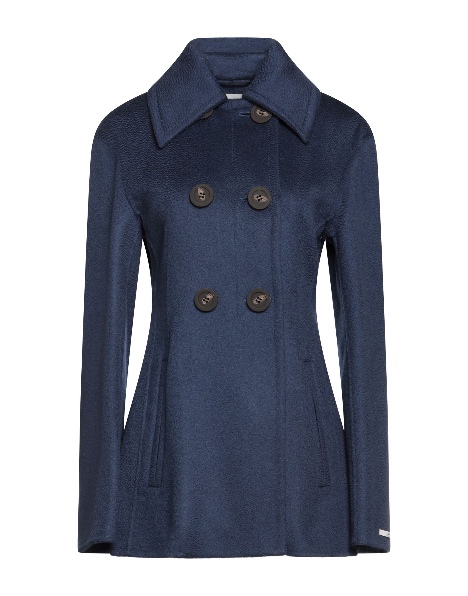  Sportmax - Jacken & Mäntel - Mäntel - On Yoox.com 