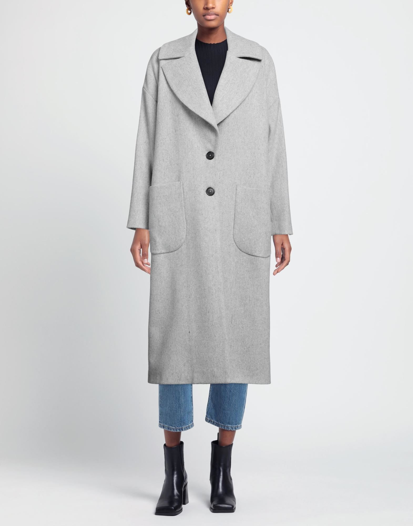  Bottega Martinese - Jacken & Mäntel - Mäntel - On Yoox.com 