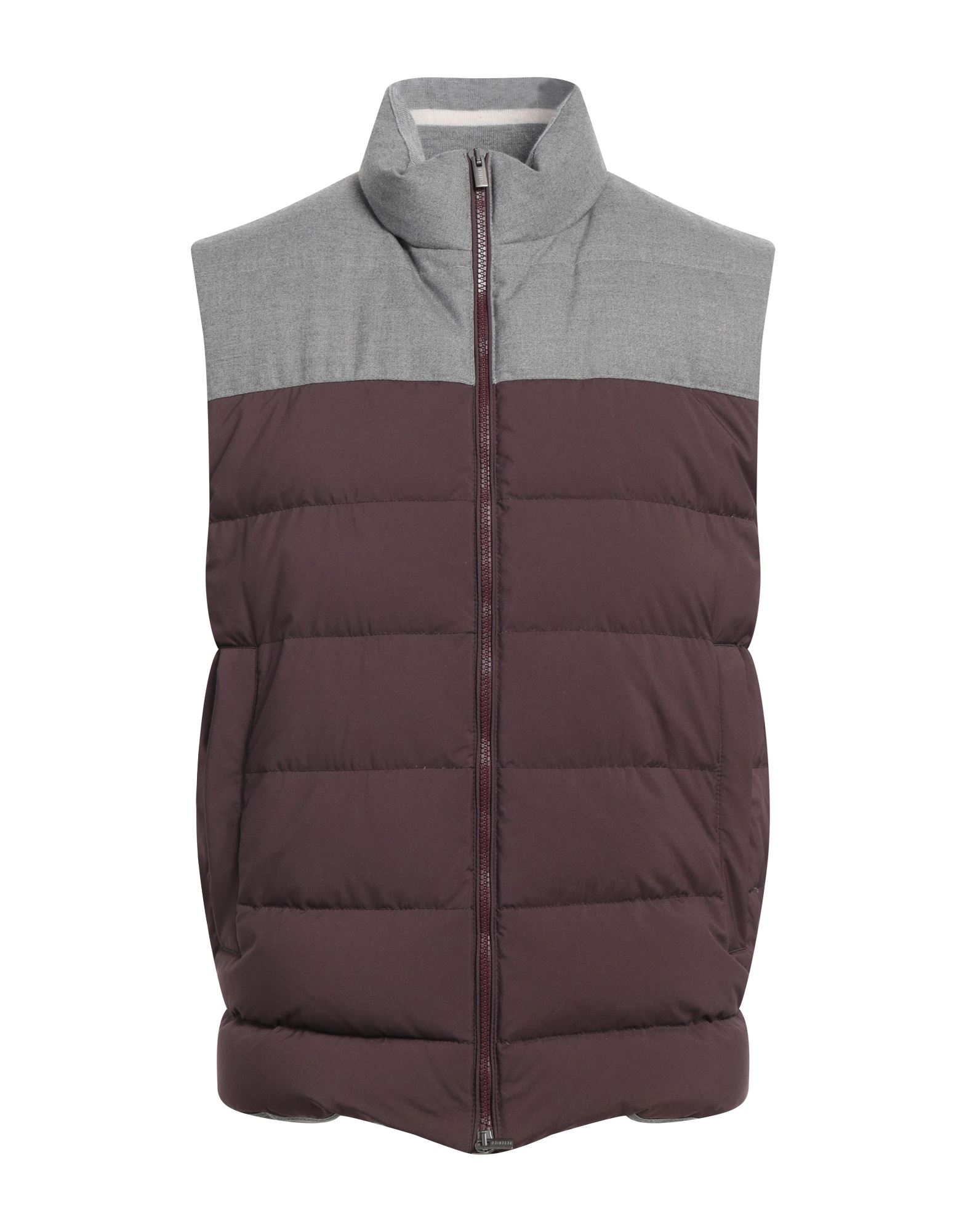  Peserico - Jacken & Mäntel - Pufferjacken & Daunenjacken - On Yoox.com 