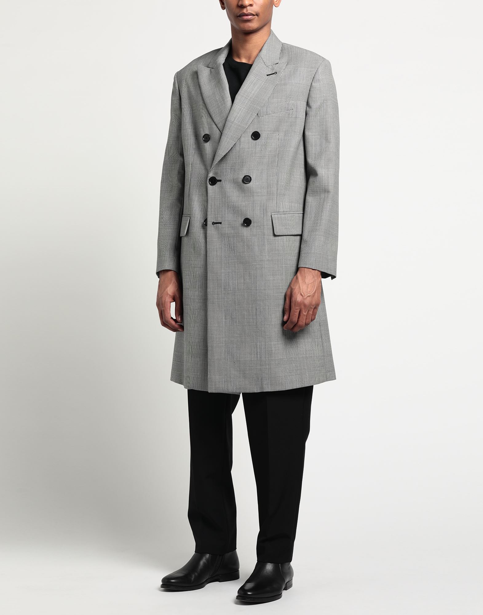  Aspesi - Ropa De Abrigo - Abrigos - On Yoox.com 