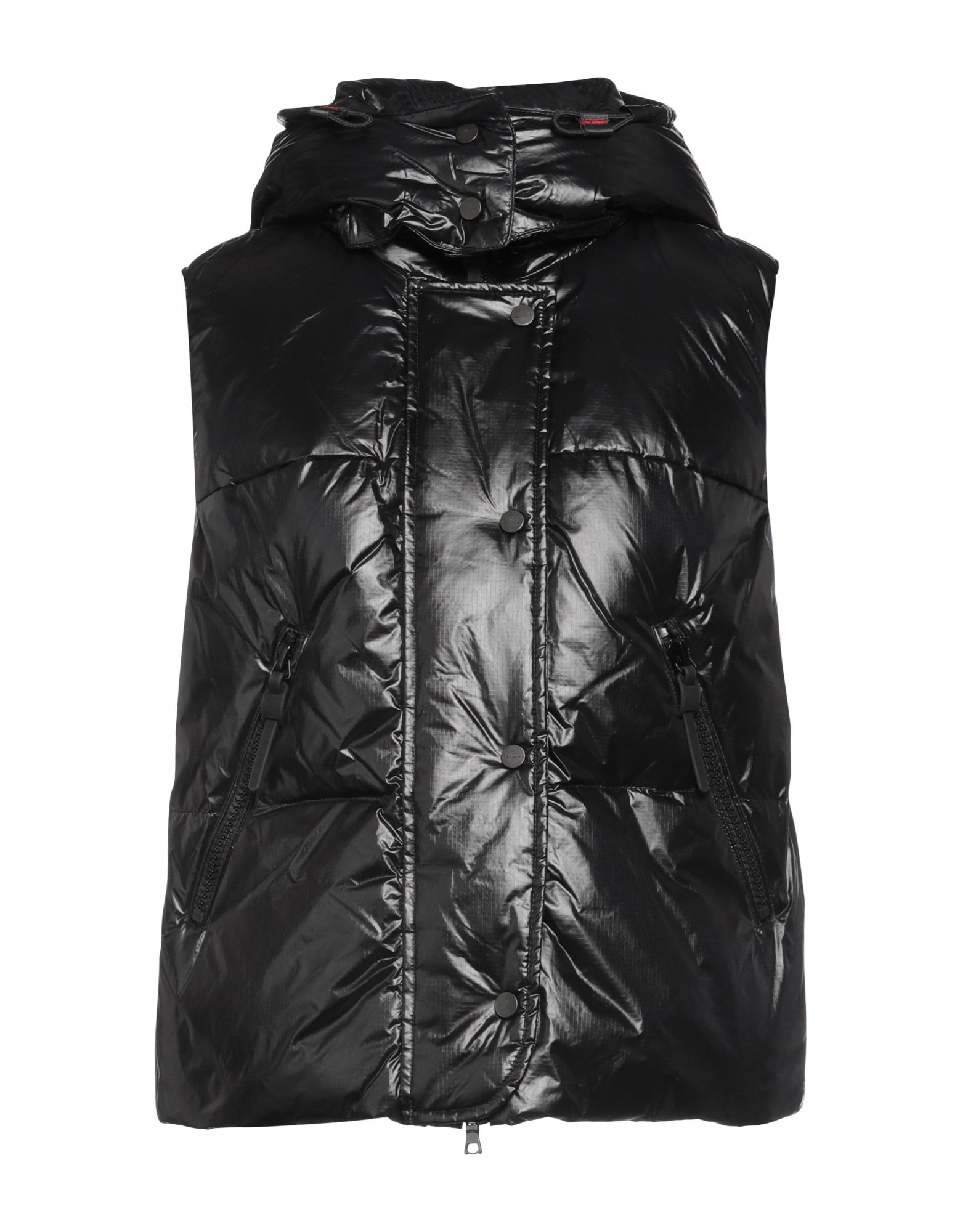  Peuterey - Jacken & Mäntel - Westen - On Yoox.com 