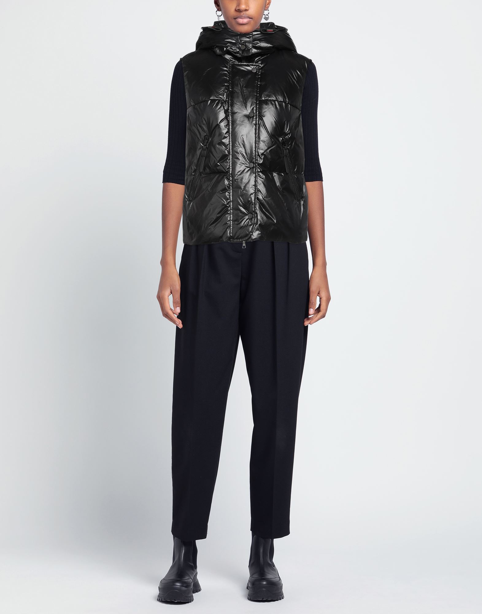  Peuterey - Jacken & Mäntel - Westen - On Yoox.com 