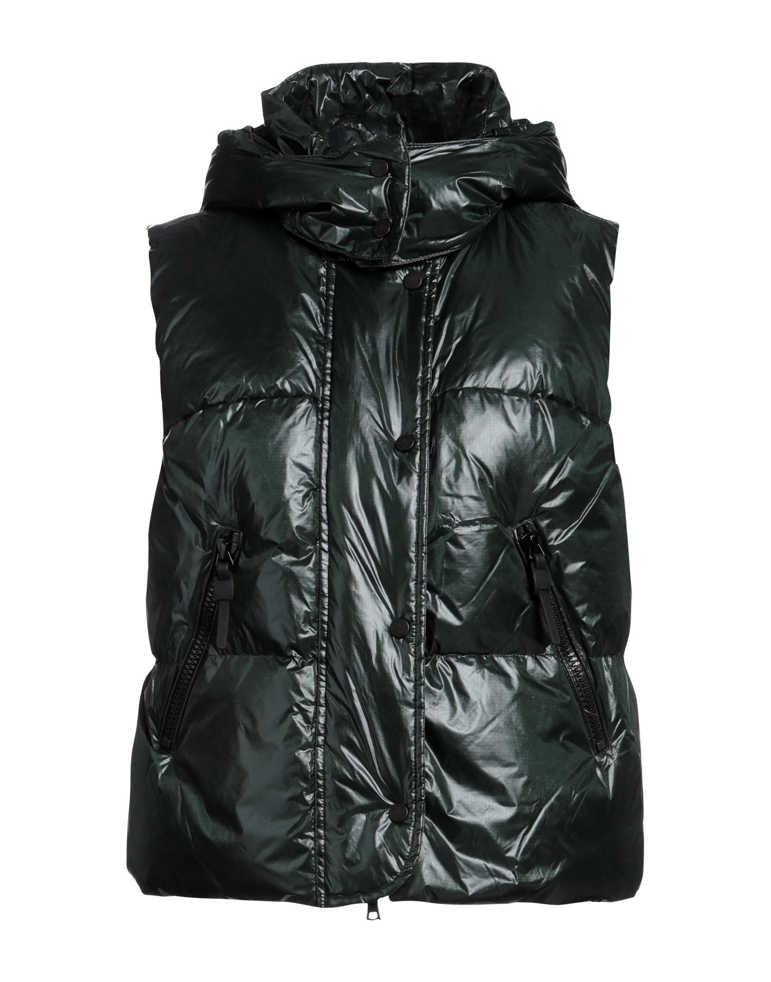  Peuterey - Jacken & Mäntel - Westen - On Yoox.com 