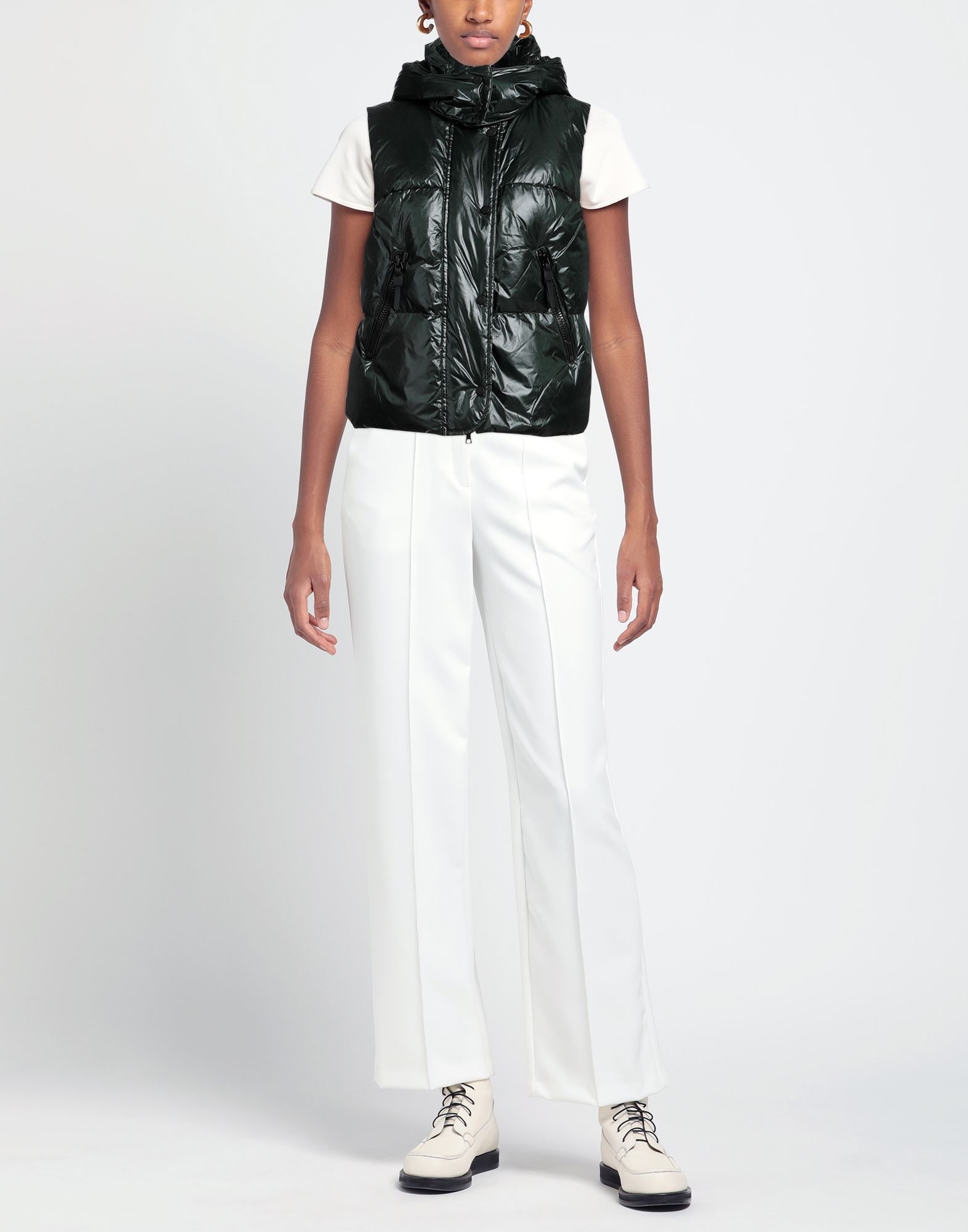  Peuterey - Jacken & Mäntel - Westen - On Yoox.com 