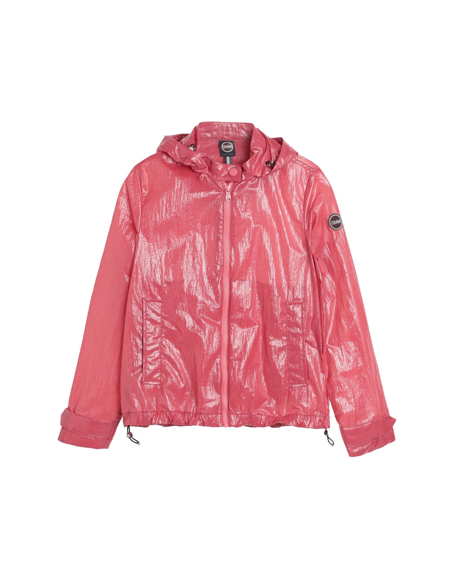  Colmar - Jacken & Mäntel - Jacken Und Anoraks - On Yoox.com 
