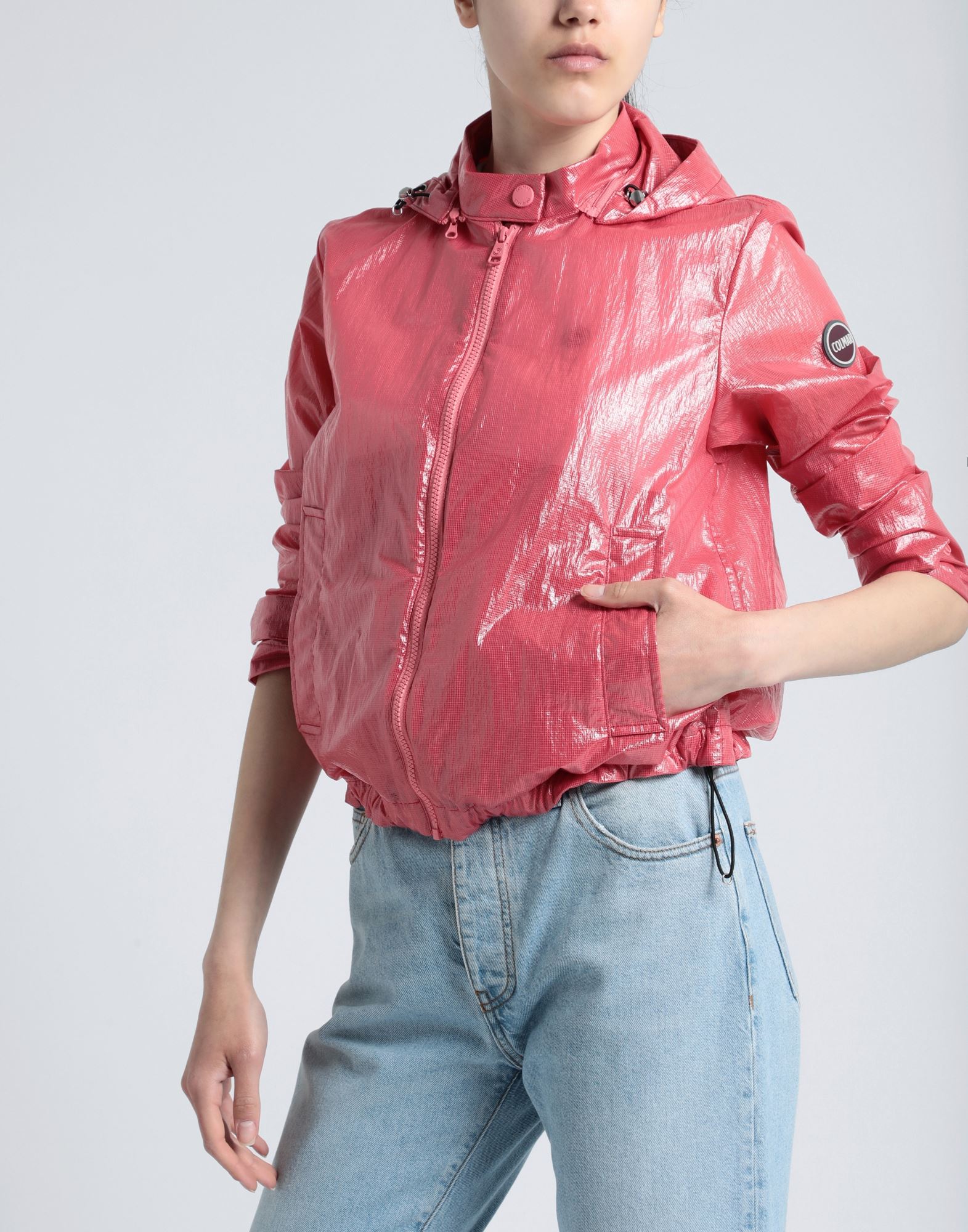  Colmar - Jacken & Mäntel - Jacken Und Anoraks - On Yoox.com 