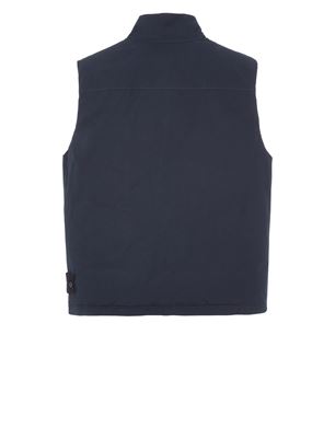 G08F1 STONE ISLAND GHOST PIECE_O VENTILE® DOWN, WesteFür Ihn 