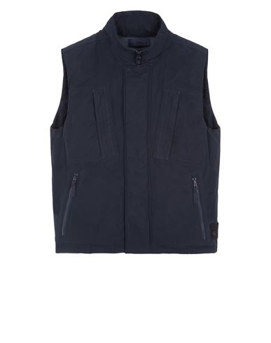 Shop Mens Sleeveless Jackets Collection