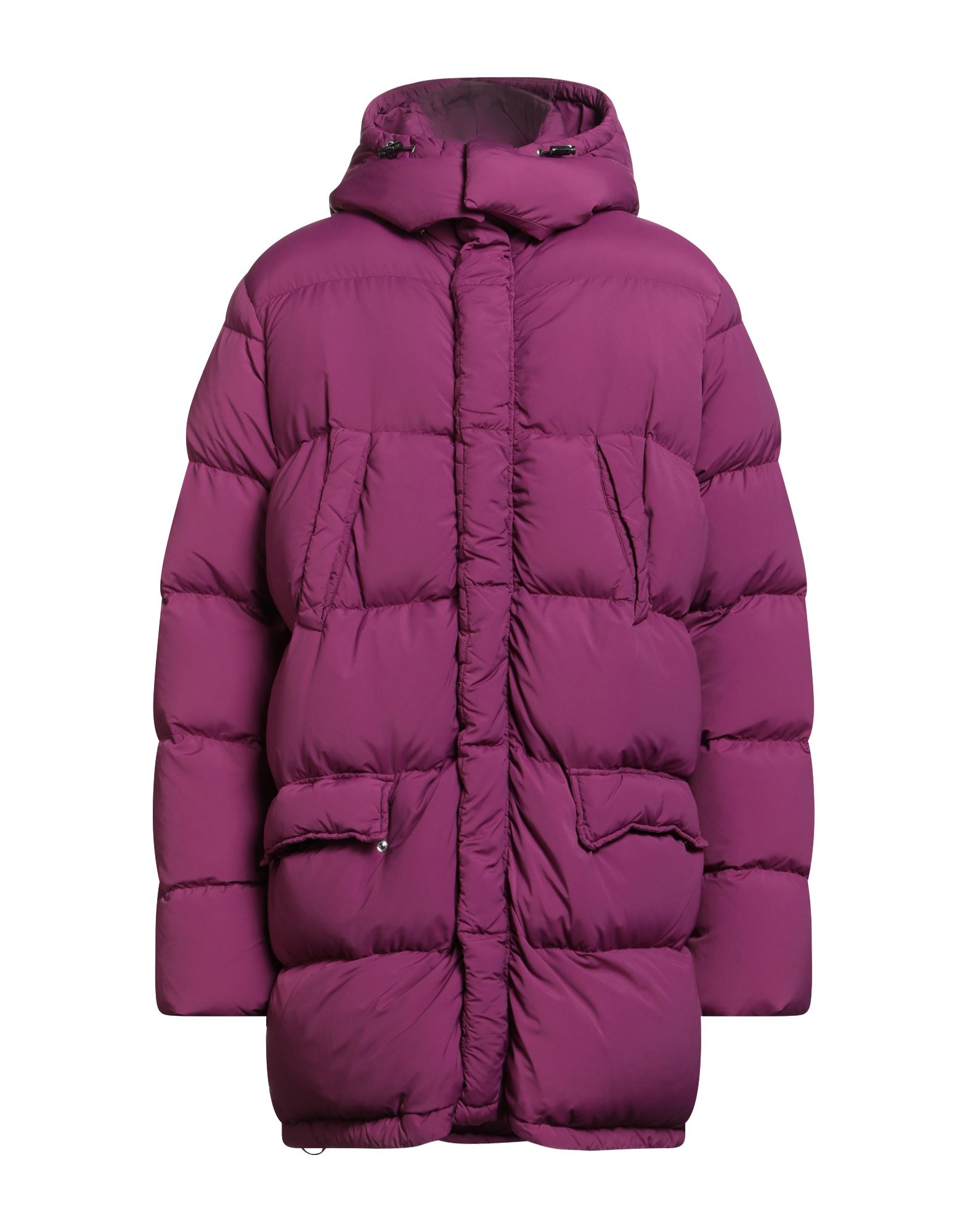  Grifoni - Jacken & Mäntel - Pufferjacken & Daunenjacken - On Yoox.com 