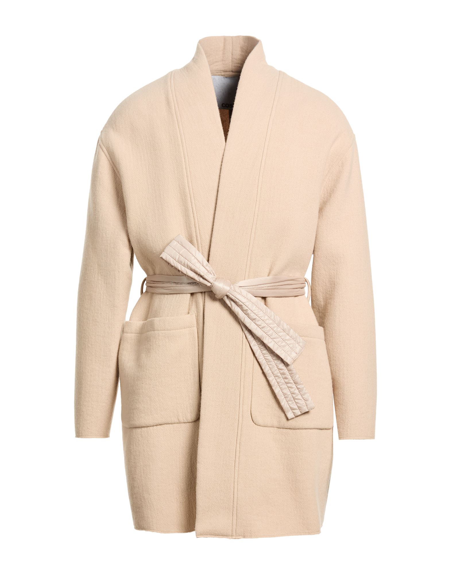  Costumein - Jacken & Mäntel - Mäntel - On Yoox.com 
