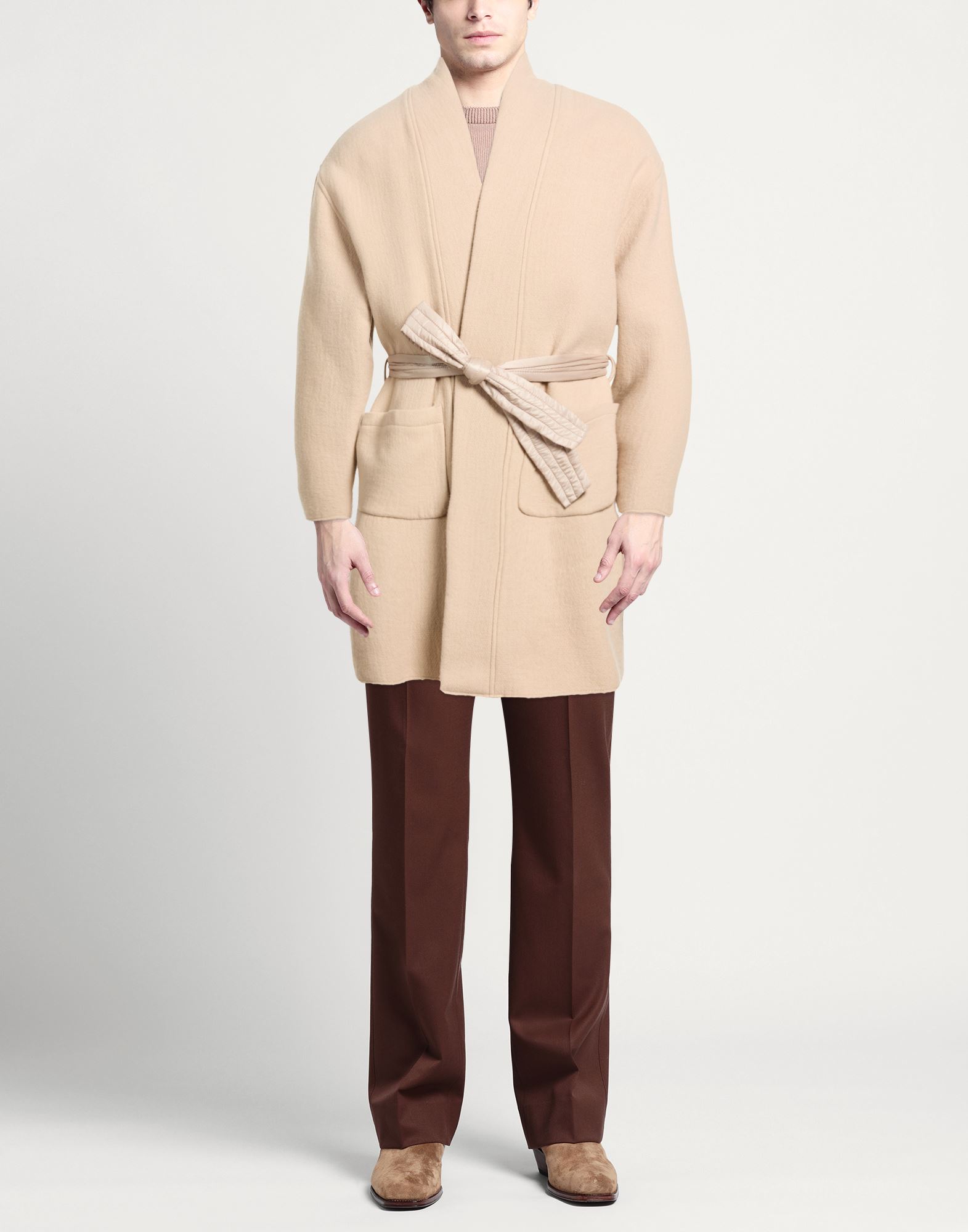  Costumein - Jacken & Mäntel - Mäntel - On Yoox.com 