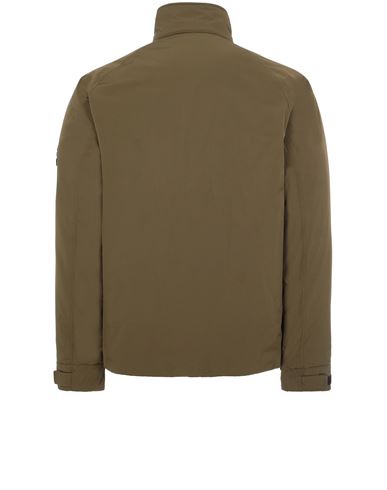 Jacket Stone Island Men - Official Store