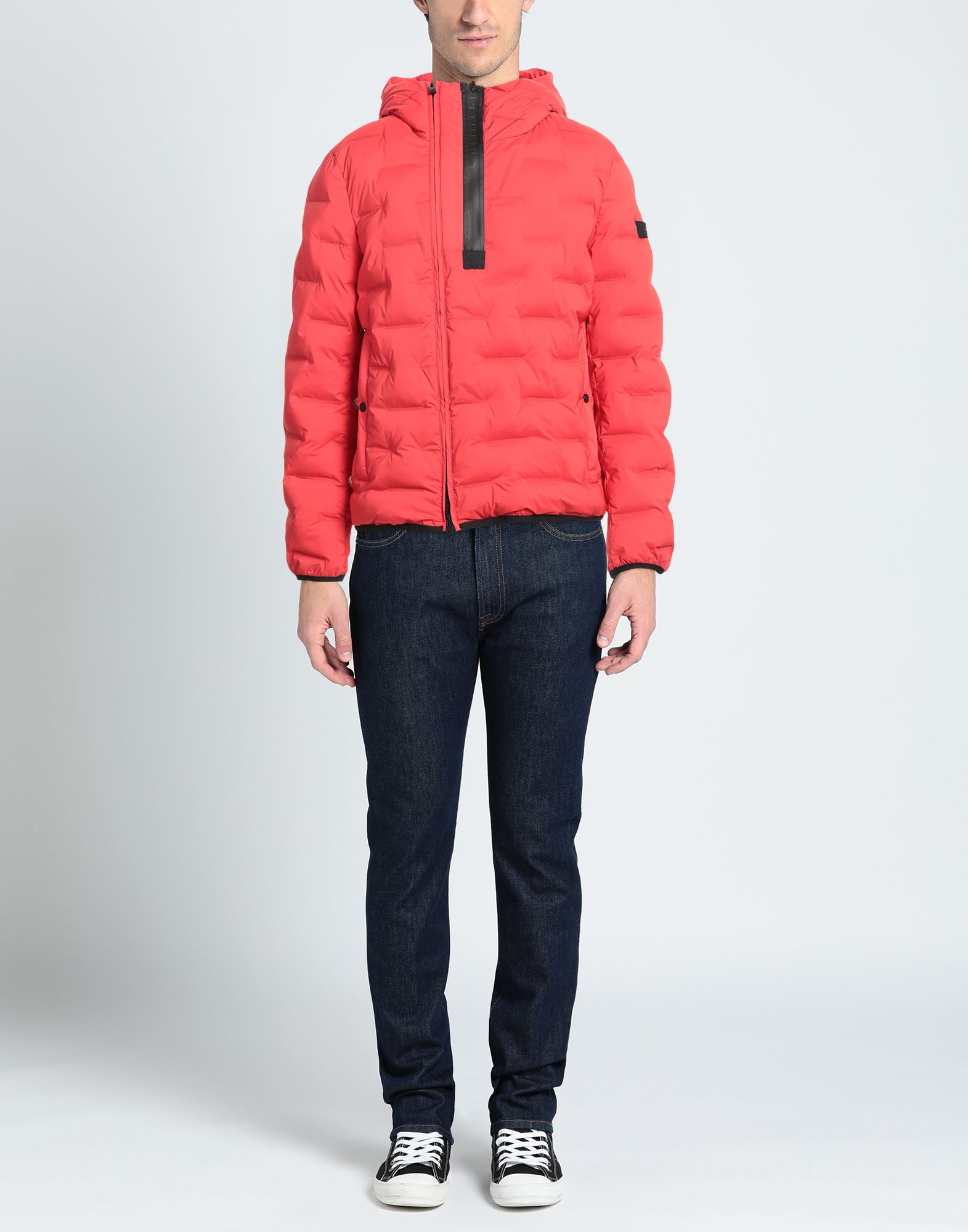  Peuterey - Jacken & Mäntel - Pufferjacken & Daunenjacken - On Yoox.com 