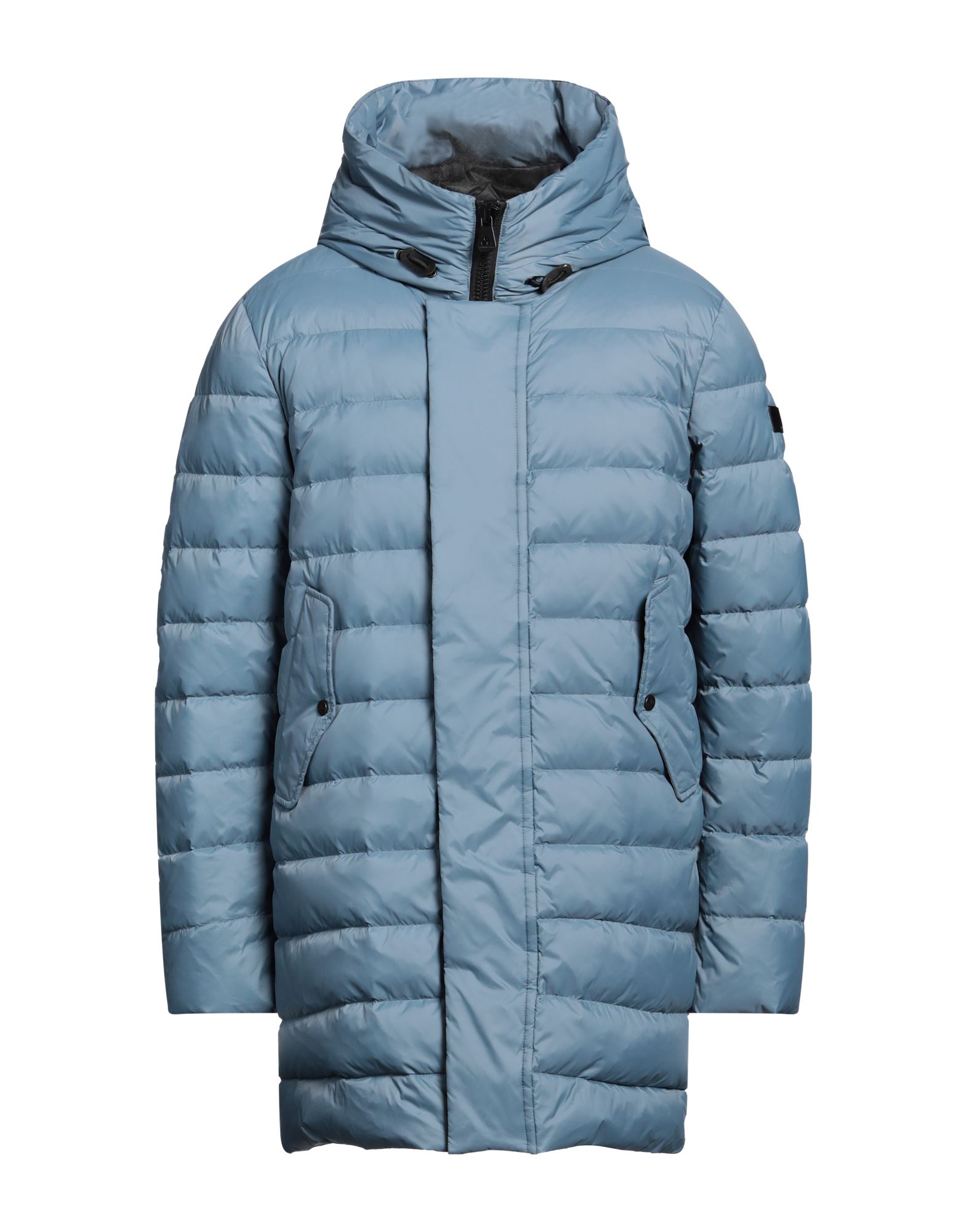  Peuterey - Jacken & Mäntel - Pufferjacken & Daunenjacken - On Yoox.com 