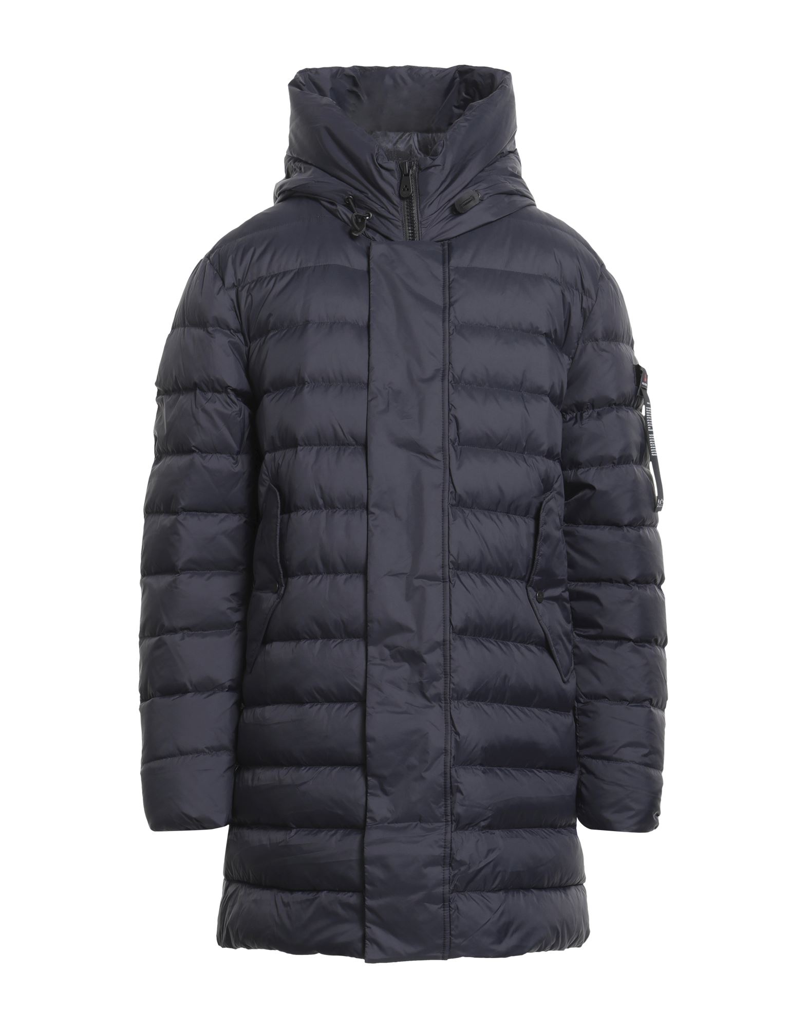  Peuterey - Jacken & Mäntel - Pufferjacken & Daunenjacken - On Yoox.com 