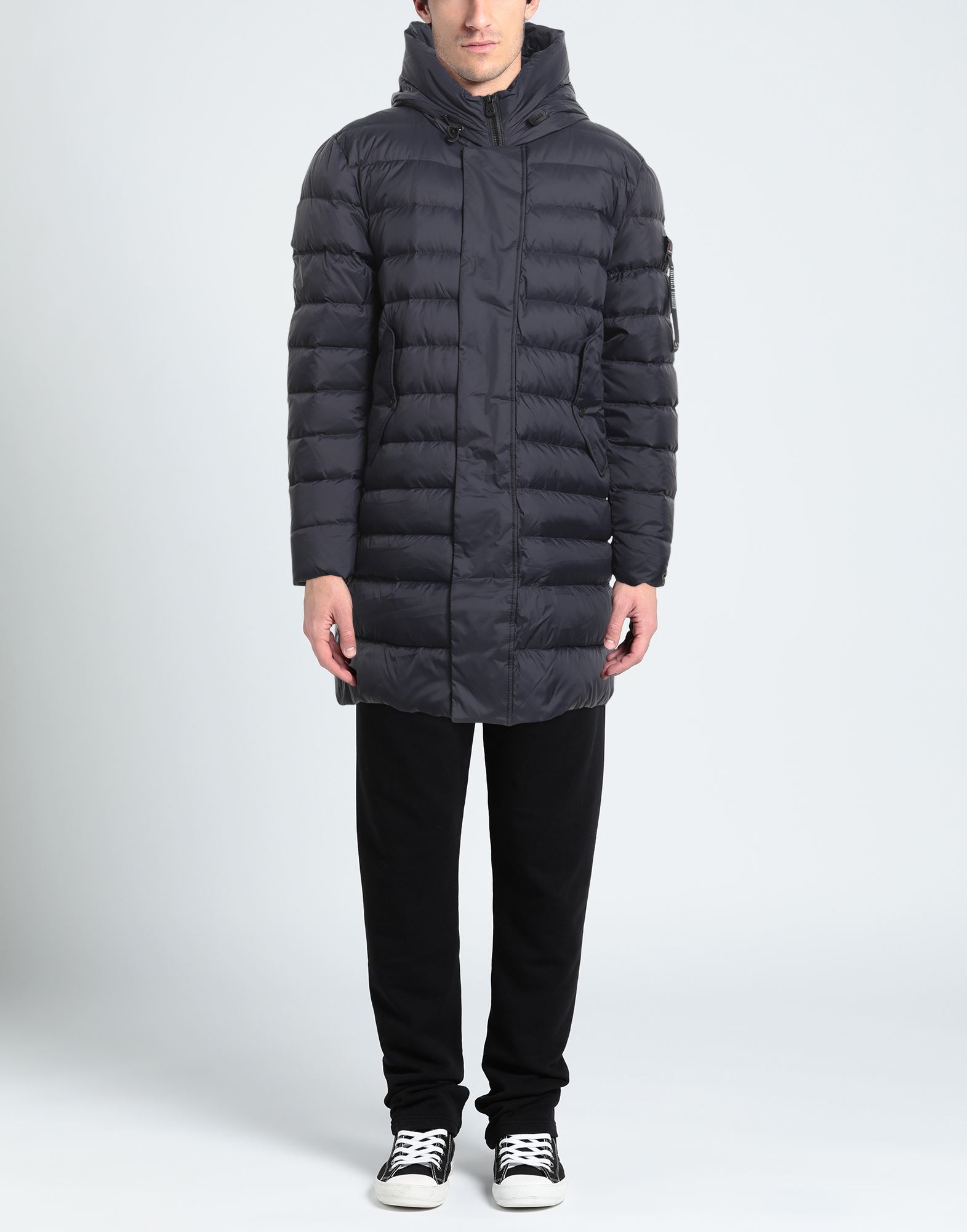  Peuterey - Jacken & Mäntel - Pufferjacken & Daunenjacken - On Yoox.com 