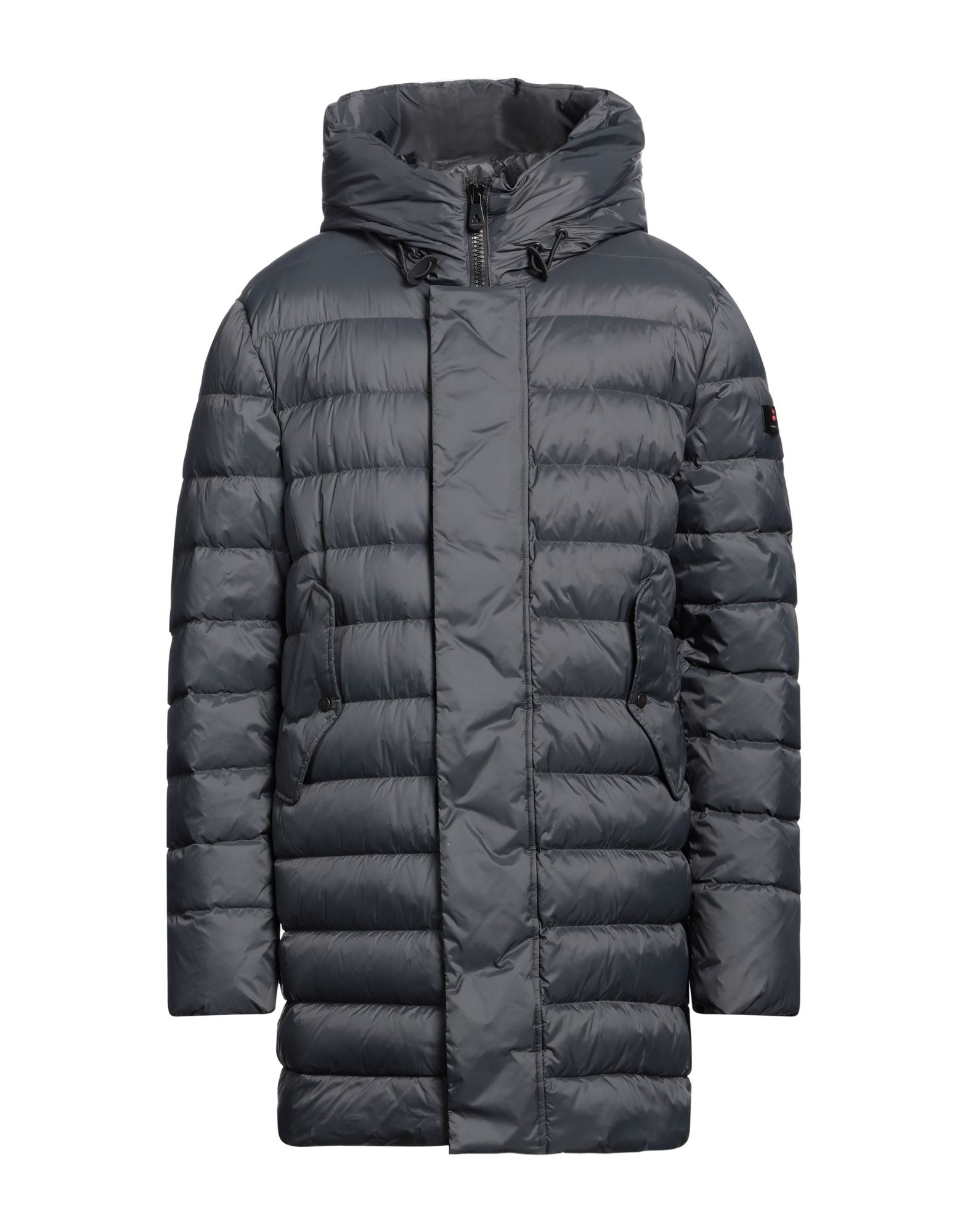  Peuterey - Jacken & Mäntel - Pufferjacken & Daunenjacken - On Yoox.com 