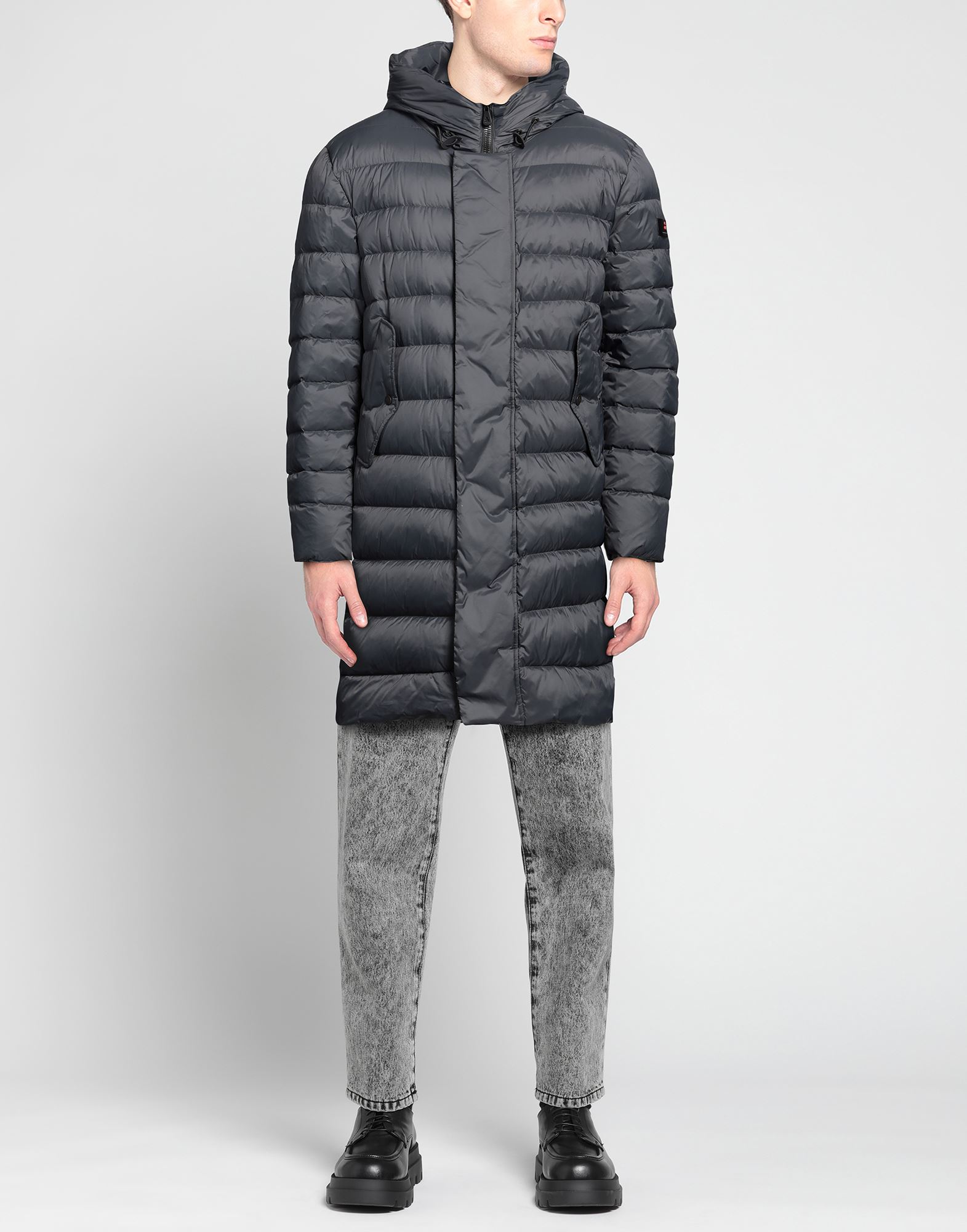 Peuterey - Jacken & Mäntel - Pufferjacken & Daunenjacken - On Yoox.com 