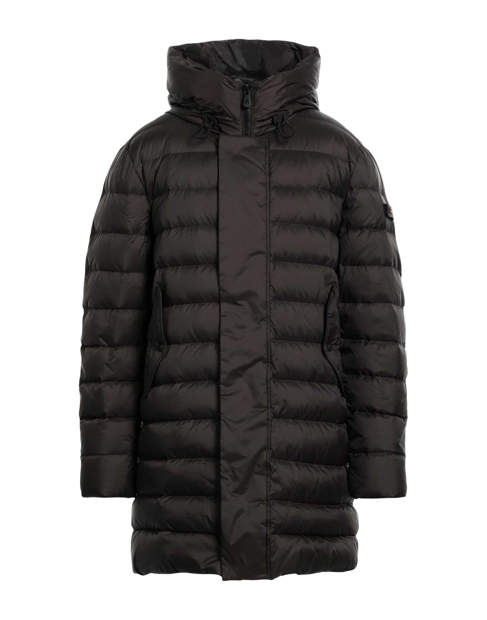  Peuterey - Jacken & Mäntel - Pufferjacken & Daunenjacken - On Yoox.com 