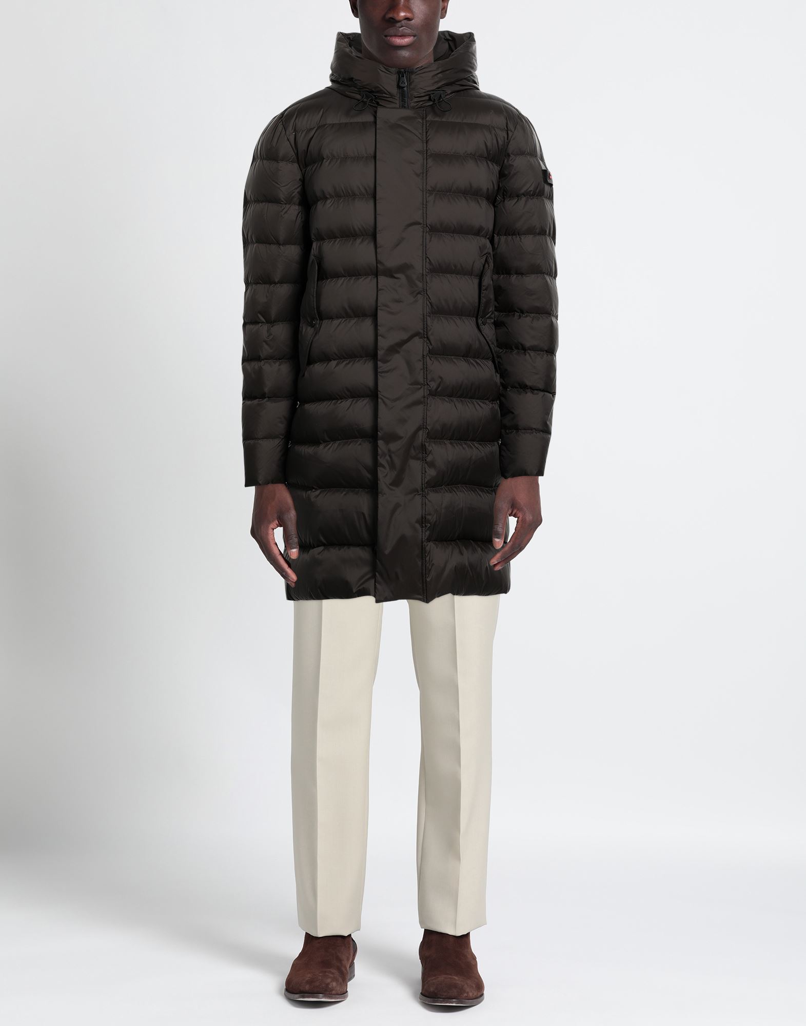  Peuterey - Jacken & Mäntel - Pufferjacken & Daunenjacken - On Yoox.com 