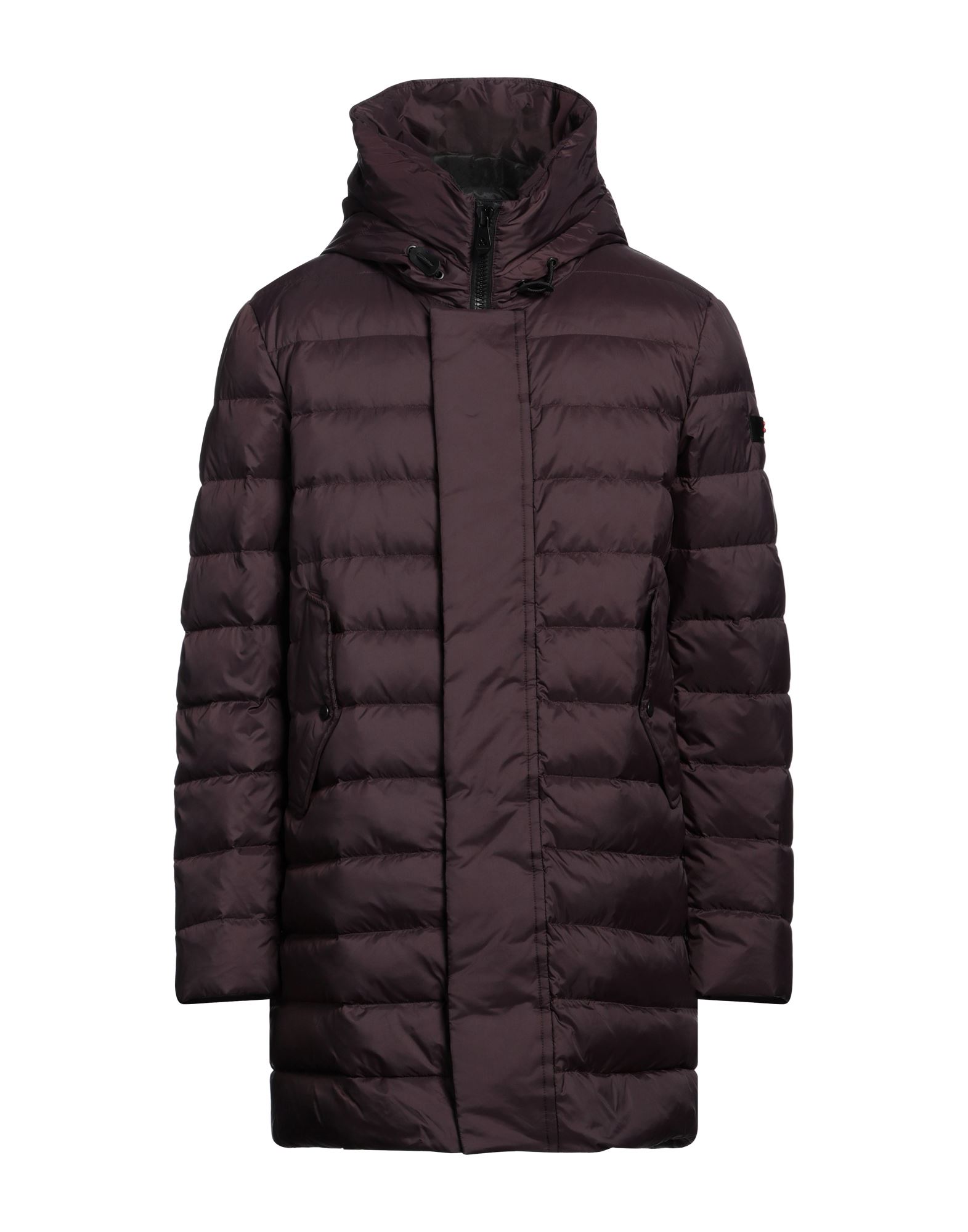  Peuterey - Jacken & Mäntel - Pufferjacken & Daunenjacken - On Yoox.com 