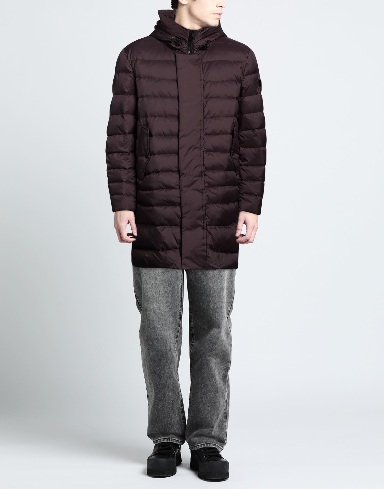  Peuterey - Jacken & Mäntel - Pufferjacken & Daunenjacken - On Yoox.com 