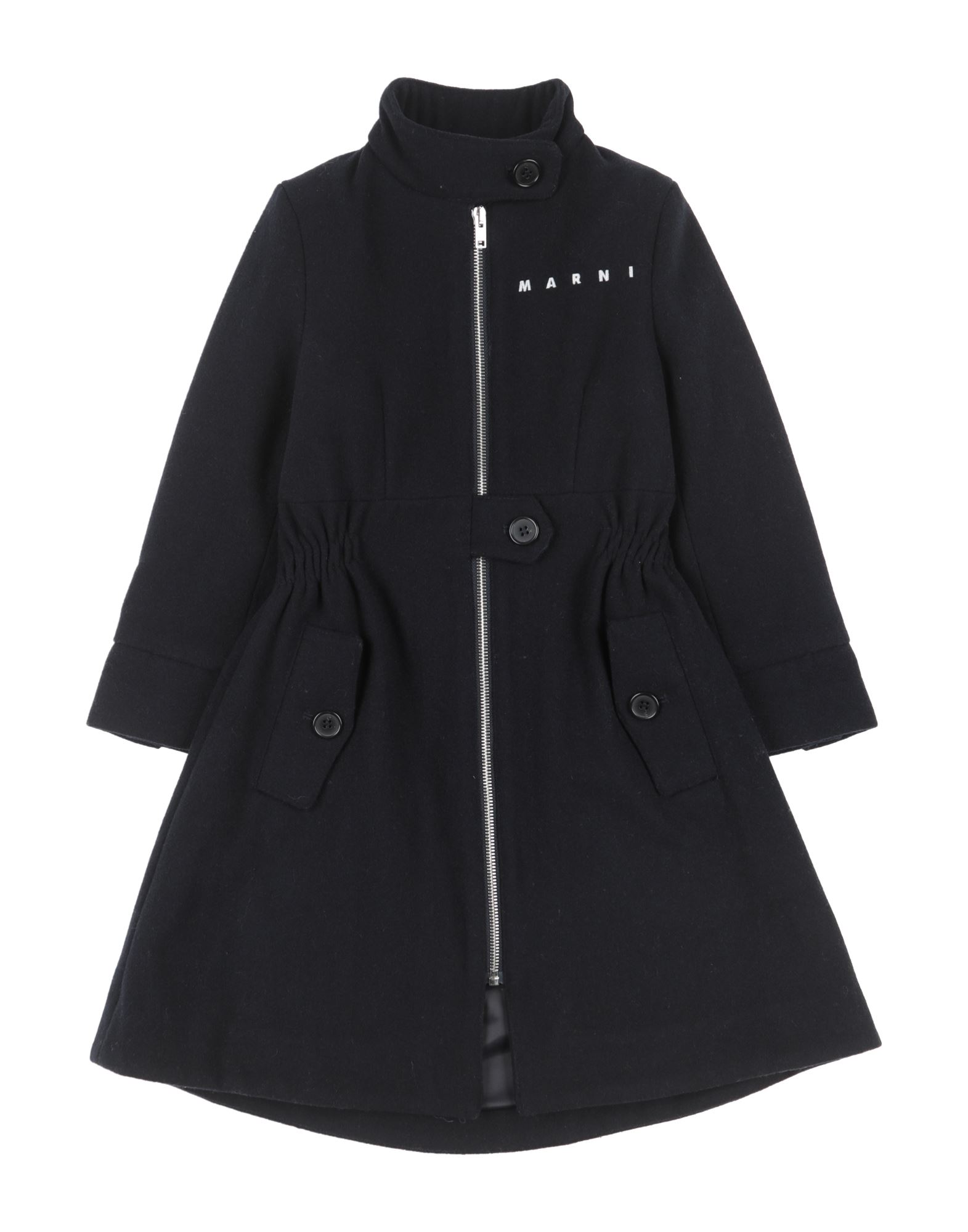  Marni - Jacken & Mäntel - Mäntel - On Yoox.com 