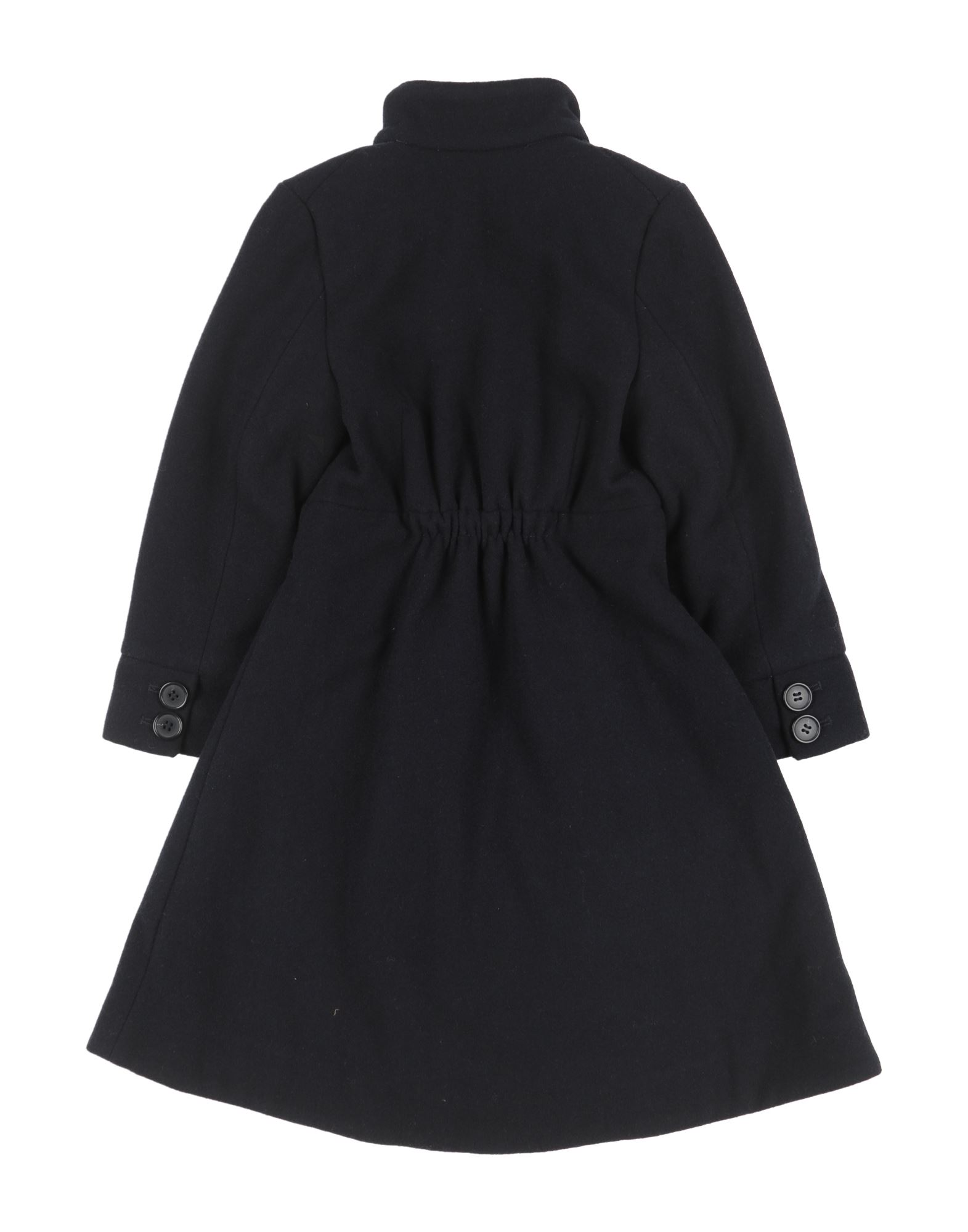  Marni - Jacken & Mäntel - Mäntel - On Yoox.com 