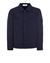 1 of 6 - Jacket Man Q1030 PANNO SPECIALE Front STONE ISLAND