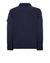 2 of 6 - Jacket Man Q1030 PANNO SPECIALE Back STONE ISLAND