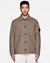 6 of 6 - Jacket Man Q1030 PANNO SPECIALE Detail L STONE ISLAND