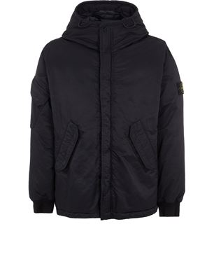 Stone island store jacket xs