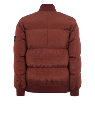 Jacket Stone Island Men - Official Store