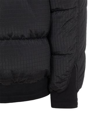 Jacket Stone Island Men - Official Store