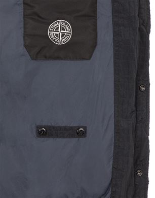 Jacket Stone Island Men - Official Store