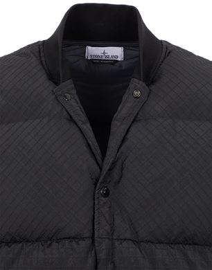 Jacket Stone Island Men - Official Store