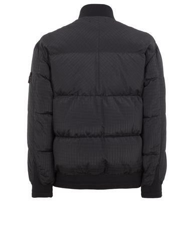 Jacket Stone Island Men - Official Store