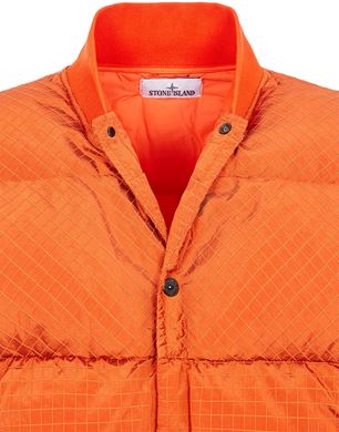 Engineered Garments ハンティングジャケット