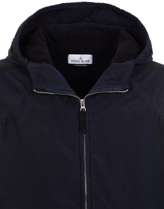 Jacket Stone Island Men - Official Store