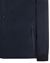 5 of 5 - Jacket Man 422F1 STONE ISLAND GHOST PIECE_O-VENTILE® DOWN Detail A STONE ISLAND