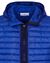 4 of 6 - Jacket Man 40324 24 LOOM WOVEN CHAMBERS RECYCLED NYLON DOWN-TC_PACKABLE Front 2 STONE ISLAND