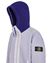 4 of 7 - Jacket Man 40133 50 FILI QUILTED-TC Front 2 STONE ISLAND