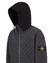 4 of 7 - Jacket Man 40133 50 FILI QUILTED-TC Front 2 STONE ISLAND